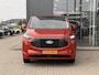 Ford Transit Custom 320 2.5 PHEV L2H1 Limited TOEGANG TOT 01-01-2029 IN ZE ZONES I INKLAPBARE TREKHAAK I 17 INCH VELGEN I DRIVER ASSISTANCE PACK I WINTER PACK I