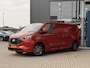 Ford Transit Custom 320 2.5 PHEV L2H1 Limited TOEGANG TOT 01-01-2029 IN ZE ZONES I INKLAPBARE TREKHAAK I 17 INCH VELGEN I DRIVER ASSISTANCE PACK I WINTER PACK I