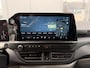 Ford Transit Custom 320 2.5 PHEV L2H1 Limited TOEGANG TOT 01-01-2029 IN ZE ZONES I INKLAPBARE TREKHAAK I 17 INCH VELGEN I DRIVER ASSISTANCE PACK I WINTER PACK I