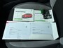 Skoda Rapid Spaceback 1.2 TSI Automaat | 1e eigenaar | Navi + Clima + Cruise nu €7.975,-!!
