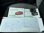 Skoda Rapid Spaceback 1.2 TSI Automaat | 1e eigenaar | Navi + Clima + Cruise nu €7.975,-!!