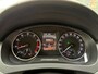 Skoda Rapid Spaceback 1.2 TSI Automaat | 1e eigenaar | Navi + Clima + Cruise nu €7.975,-!!