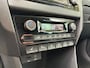 Skoda Rapid Spaceback 1.2 TSI Automaat | 1e eigenaar | Navi + Clima + Cruise nu €7.975,-!!