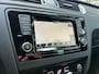 Skoda Rapid Spaceback 1.2 TSI Automaat | 1e eigenaar | Navi + Clima + Cruise nu €7.975,-!!