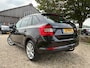 Skoda Rapid Spaceback 1.2 TSI Automaat | 1e eigenaar | Navi + Clima + Cruise nu €7.975,-!!