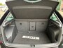 Skoda Rapid Spaceback 1.2 TSI Automaat | 1e eigenaar | Navi + Clima + Cruise nu €7.975,-!!