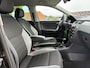 Skoda Rapid Spaceback 1.2 TSI Automaat | 1e eigenaar | Navi + Clima + Cruise nu €7.975,-!!