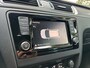 Skoda Rapid Spaceback 1.2 TSI Automaat | 1e eigenaar | Navi + Clima + Cruise nu €7.975,-!!