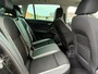 Skoda Rapid Spaceback 1.2 TSI Automaat | 1e eigenaar | Navi + Clima + Cruise nu €7.975,-!!