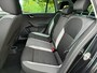 Skoda Rapid Spaceback 1.2 TSI Automaat | 1e eigenaar | Navi + Clima + Cruise nu €7.975,-!!