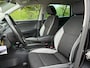 Skoda Rapid Spaceback 1.2 TSI Automaat | 1e eigenaar | Navi + Clima + Cruise nu €7.975,-!!