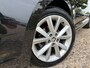 Skoda Rapid Spaceback 1.2 TSI Automaat | 1e eigenaar | Navi + Clima + Cruise nu €7.975,-!!