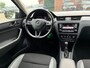 Skoda Rapid Spaceback 1.2 TSI Automaat | 1e eigenaar | Navi + Clima + Cruise nu €7.975,-!!