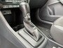 Skoda Rapid Spaceback 1.2 TSI Automaat | 1e eigenaar | Navi + Clima + Cruise nu €7.975,-!!