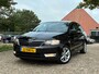 Skoda Rapid Spaceback 1.2 TSI Automaat | 1e eigenaar | Navi + Clima + Cruise nu €7.975,-!!