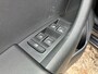 Skoda Rapid Spaceback 1.2 TSI Automaat | 1e eigenaar | Navi + Clima + Cruise nu €7.975,-!!