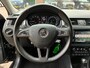 Skoda Rapid Spaceback 1.2 TSI Automaat | 1e eigenaar | Navi + Clima + Cruise nu €7.975,-!!