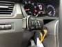 Skoda Rapid Spaceback 1.2 TSI Automaat | 1e eigenaar | Navi + Clima + Cruise nu €7.975,-!!