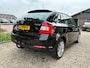 Skoda Rapid Spaceback 1.2 TSI Automaat | 1e eigenaar | Navi + Clima + Cruise nu €7.975,-!!