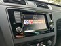 Skoda Rapid Spaceback 1.2 TSI Automaat | 1e eigenaar | Navi + Clima + Cruise nu €7.975,-!!