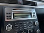 Volvo V70 2.0T Kinetic|203PK|Automaat|Cruise|BT|Leder|