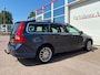Volvo V70 2.0T Kinetic|203PK|Automaat|Cruise|BT|Leder|