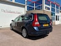 Volvo V70 2.0T Kinetic|203PK|Automaat|Cruise|BT|Leder|