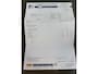 Volvo V70 2.0T Kinetic|203PK|Automaat|Cruise|BT|Leder|