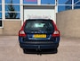 Volvo V70 2.0T Kinetic|203PK|Automaat|Cruise|BT|Leder|