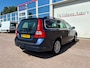 Volvo V70 2.0T Kinetic|203PK|Automaat|Cruise|BT|Leder|