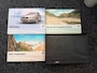 Volvo V70 2.0T Kinetic|203PK|Automaat|Cruise|BT|Leder|