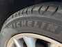 Volvo V70 2.0T Kinetic|203PK|Automaat|Cruise|BT|Leder|