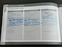 Volvo V70 2.0T Kinetic|203PK|Automaat|Cruise|BT|Leder|
