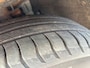 Volvo V70 2.0T Kinetic|203PK|Automaat|Cruise|BT|Leder|