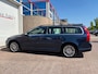 Volvo V70 2.0T Kinetic|203PK|Automaat|Cruise|BT|Leder|