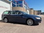 Volvo V70 2.0T Kinetic|203PK|Automaat|Cruise|BT|Leder|