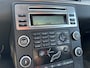Volvo V70 2.0T Kinetic|203PK|Automaat|Cruise|BT|Leder|