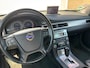 Volvo V70 2.0T Kinetic|203PK|Automaat|Cruise|BT|Leder|