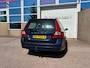 Volvo V70 2.0T Kinetic|203PK|Automaat|Cruise|BT|Leder|