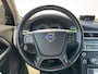 Volvo V70 2.0T Kinetic|203PK|Automaat|Cruise|BT|Leder|