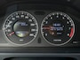 Volvo V70 2.0T Kinetic|203PK|Automaat|Cruise|BT|Leder|