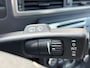 Volvo V70 2.0T Kinetic|203PK|Automaat|Cruise|BT|Leder|