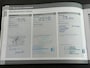 Volvo V70 2.0T Kinetic|203PK|Automaat|Cruise|BT|Leder|