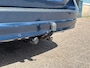 Volvo V70 2.0T Kinetic|203PK|Automaat|Cruise|BT|Leder|