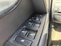 Volvo V70 2.0T Kinetic|203PK|Automaat|Cruise|BT|Leder|