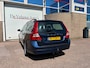 Volvo V70 2.0T Kinetic|203PK|Automaat|Cruise|BT|Leder|
