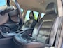 Volvo V70 2.0T Kinetic|203PK|Automaat|Cruise|BT|Leder|
