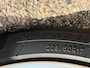 Volvo V70 2.0T Kinetic|203PK|Automaat|Cruise|BT|Leder|