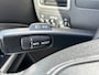 Volvo V70 2.0T Kinetic|203PK|Automaat|Cruise|BT|Leder|
