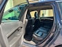 Volvo V70 2.0T Kinetic|203PK|Automaat|Cruise|BT|Leder|